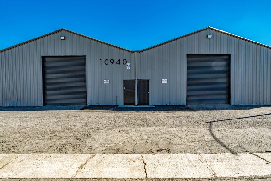 More Photos Of , South Gate Industrial For Sale