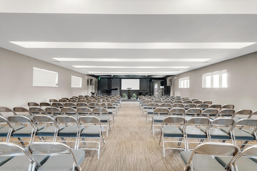 More Photos Of 2260 E 88th Ave, Denver Office Residential For Sale