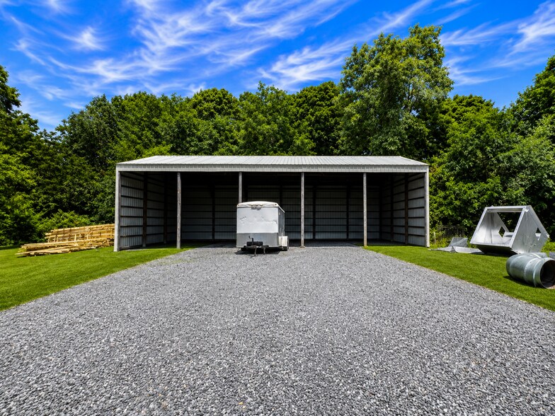 More Photos Of 194 Shott Court, Bluefield Warehouse For Sale