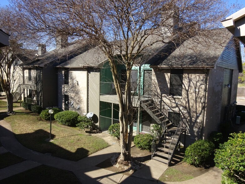 13150 St, Houston, TX 77099 Apartments For Sale