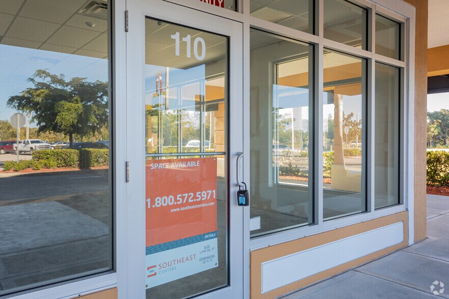 Photo of 1st Floor Ste C10