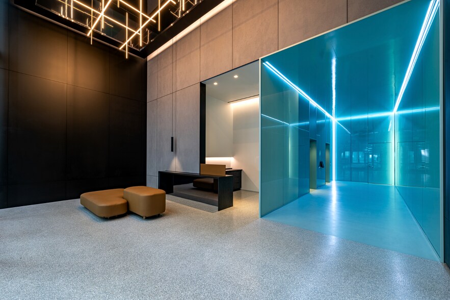 More Photos Of 100 Stockton St, San Francisco Office For Lease