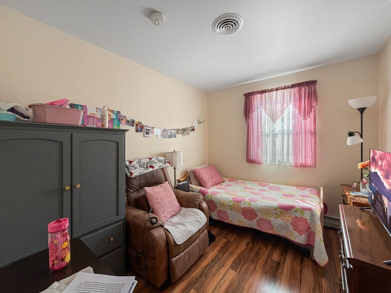 More Photos Of 506 Gallitzin Rd, Cresson Healthcare For Sale