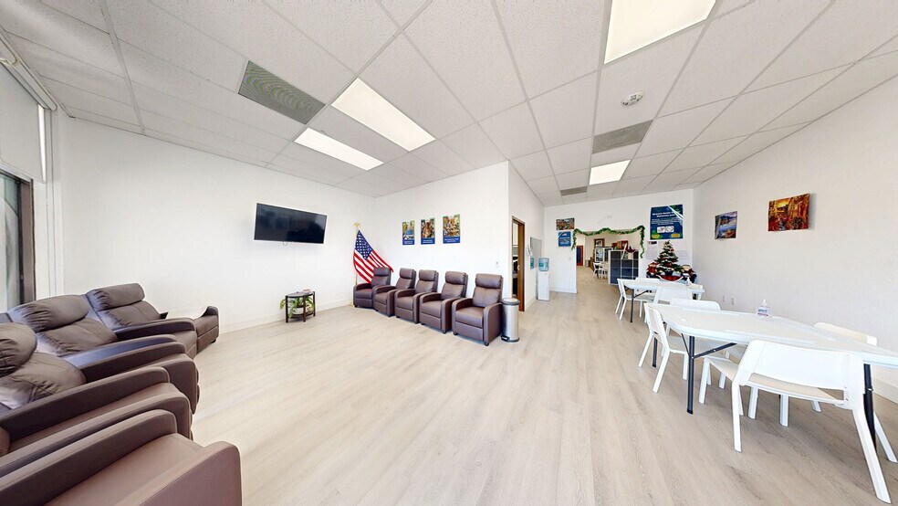 Photo of 1st Floor Ste 13A