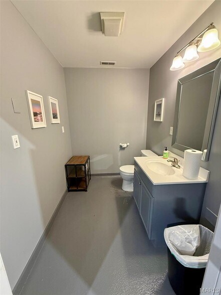 More Photos Of 1841 Denmark Rd, Union Medical For Sale