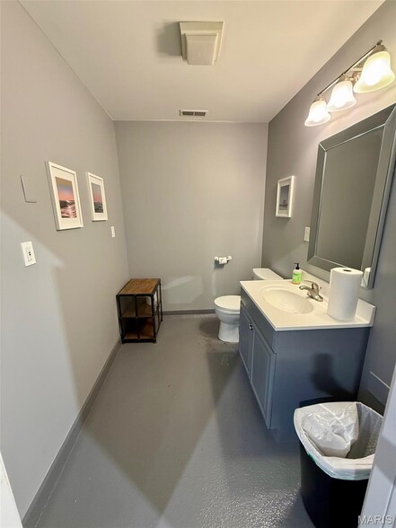 More Photos Of 1841 Denmark Rd, Union Warehouse For Sale