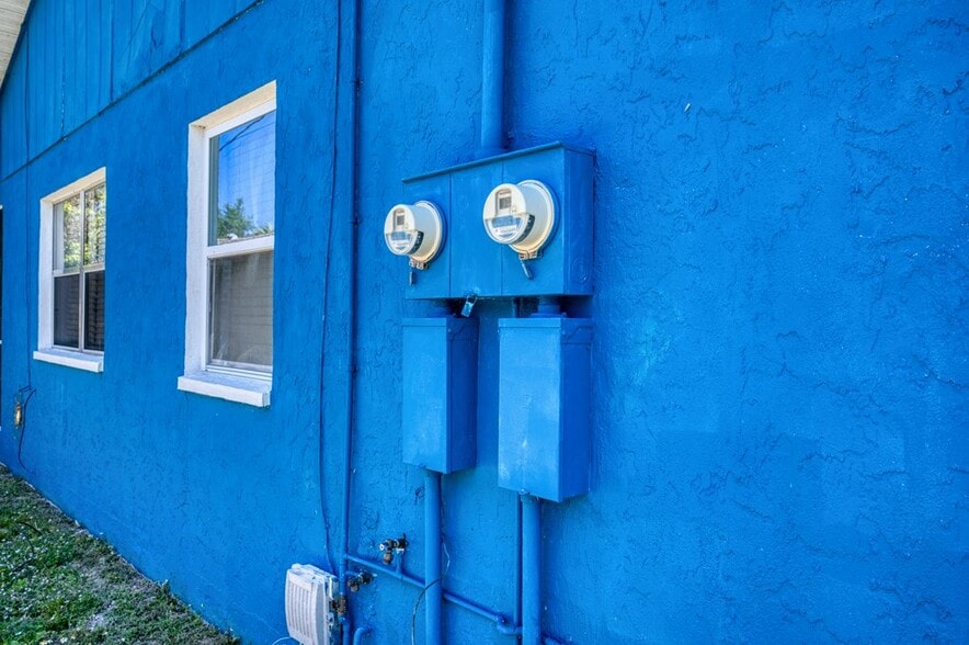 More Photos Of 25038 Harborview Rd, Port Charlotte Apartments For Sale