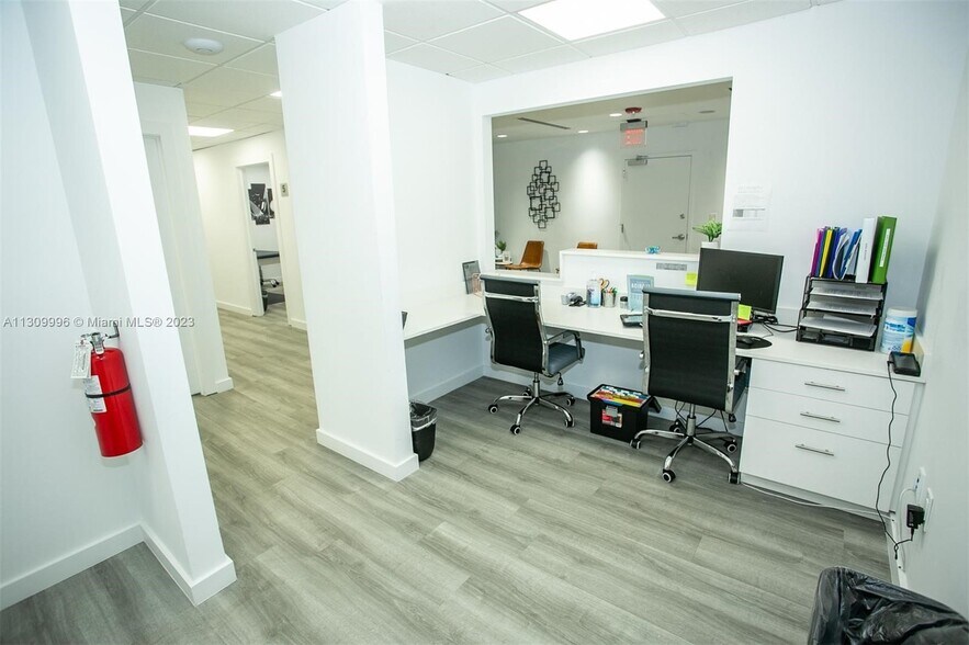 More Photos Of 730 NW 107th Ave, Miami Office For Lease