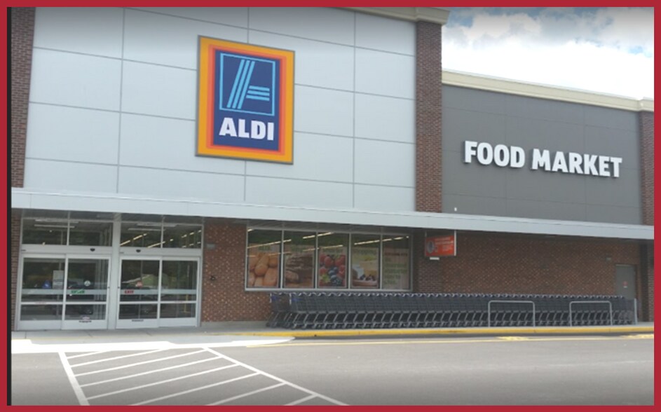 More Photos Of Walnut Bottom Rd, Shippensburg Unknown For Lease