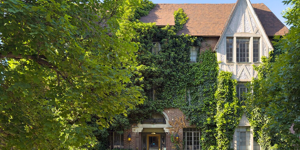 Primary Photo Of 326 E South Temple, Salt Lake City Apartments For Sale