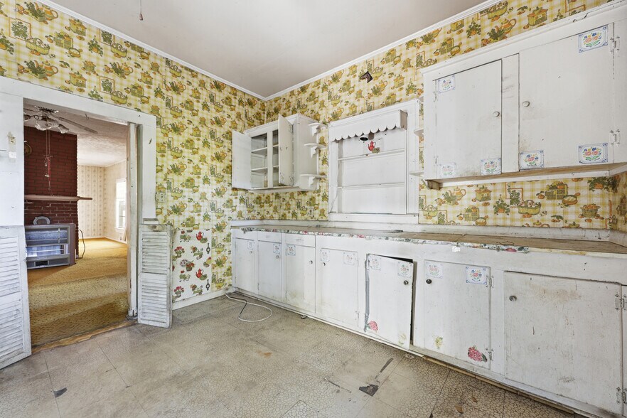 More Photos Of 9 Masters Dr, Saint Augustine Flex For Sale