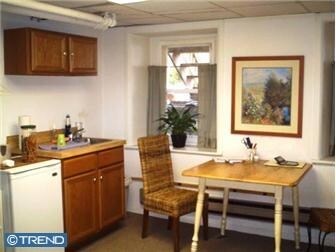 More Photos Of 221-223 Conestoga Rd, Wayne Office For Lease
