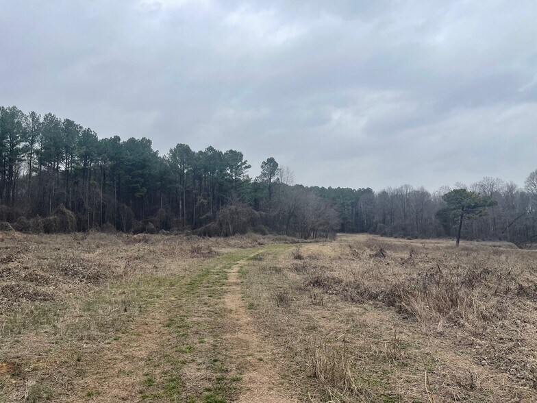 More Photos Of 0 Hwy 70 & Browns Church Road hwy, Jackson Land For Sale