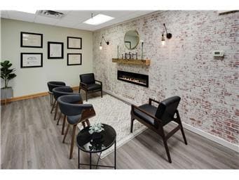More Photos Of 27 7th Ave N, Saint Cloud Storefront Retail Office For Lease