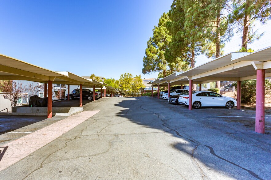 More Photos Of 201 Avian Dr, Vallejo Apartments For Sale