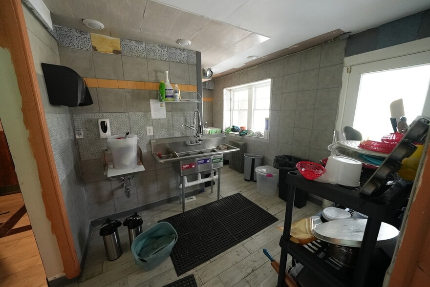 More Photos Of 5704 Allentown Pike, Reading Bank For Sale