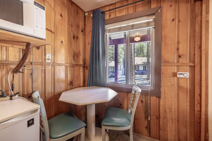 More Photos Of 39921 Big Bear Blvd, Big Bear Lake Hotel For Sale