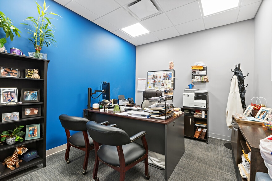 More Photos Of 392 Main St, Hackensack Freestanding For Sale