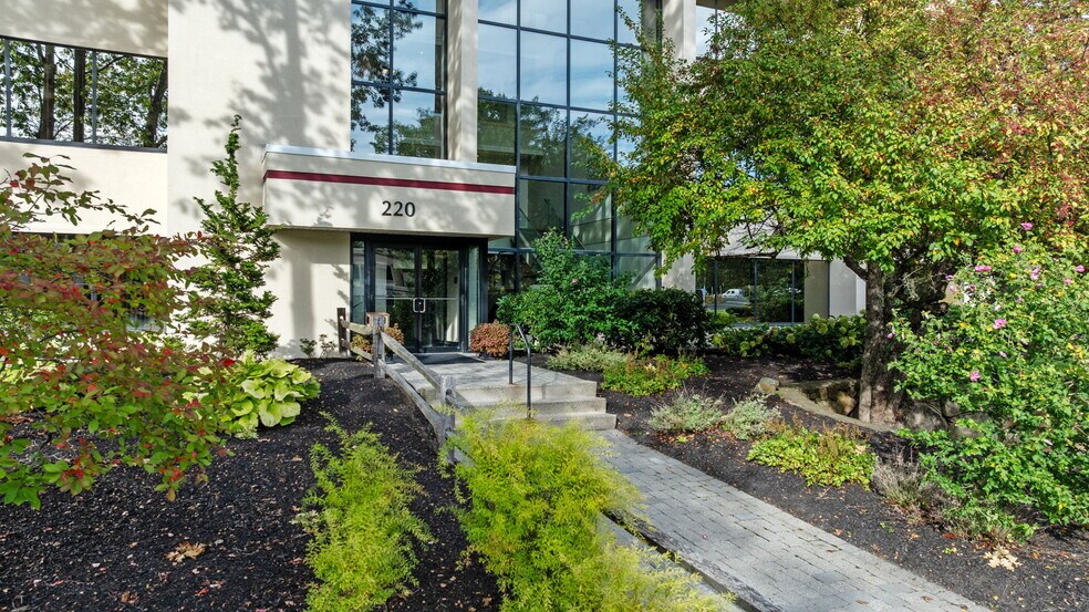 More Photos Of 220 Broadway, Lynnfield Office Residential For Sale