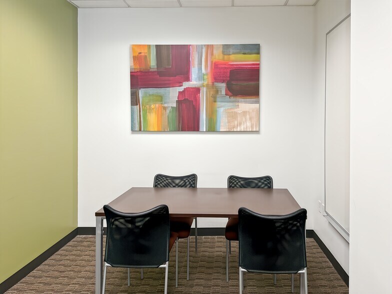 More Photos Of 173 Huguenot St, New Rochelle Coworking Space