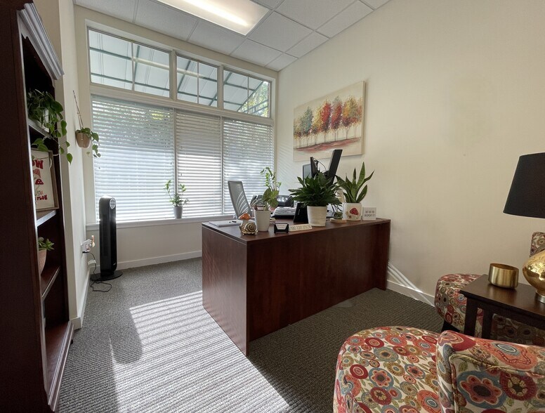 More Photos Of 2440 SW 76th St, Gainesville Apartments For Lease