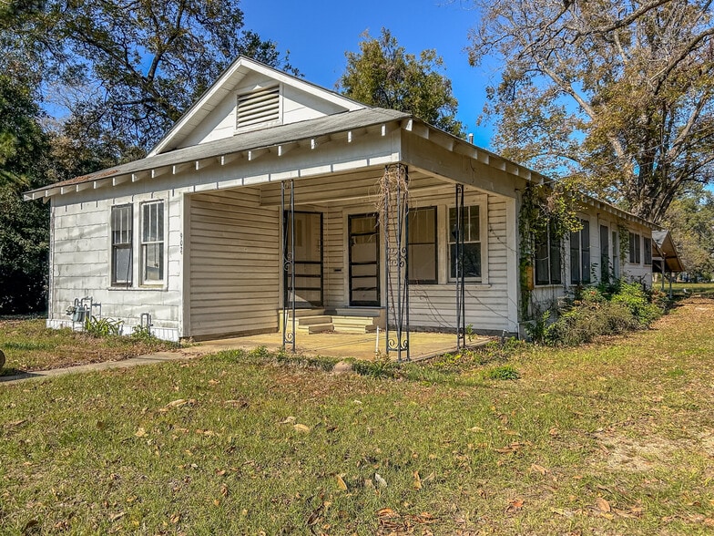 More Photos Of ,  Unknown For Sale