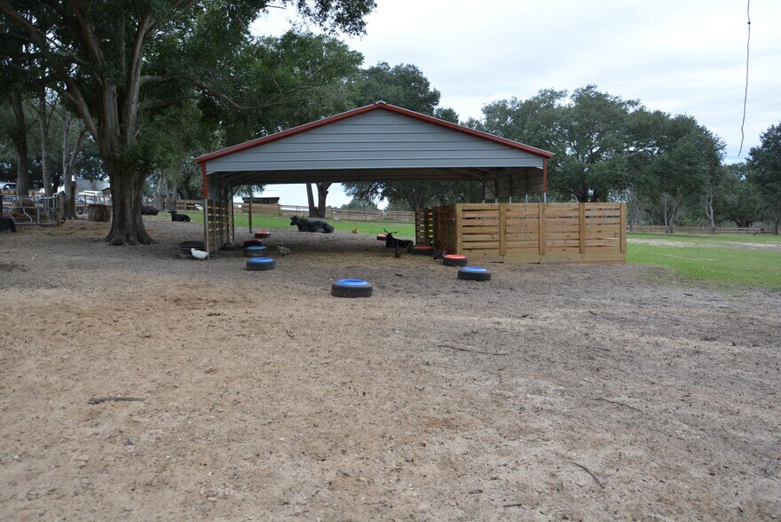 More Photos Of 3816 Lake Brite St, Groveland Land For Sale