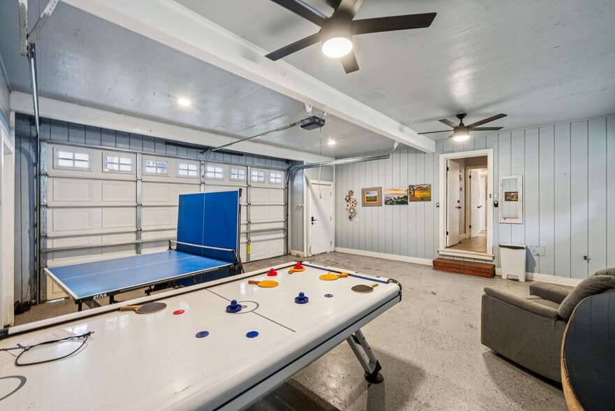 More Photos Of 500 Brannan Island Rd, Isleton Marina For Sale