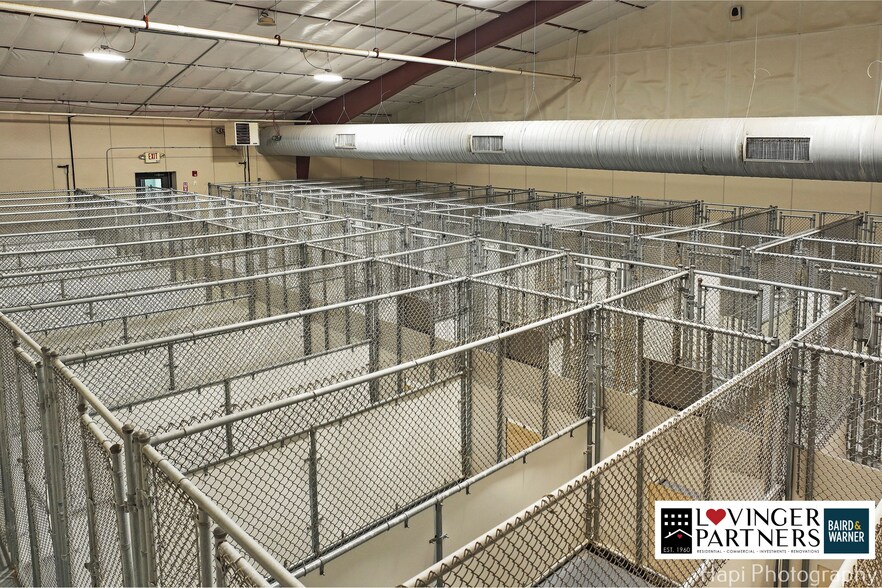 More Photos Of 18451 W Il Route 120, Grayslake Specialty For Sale