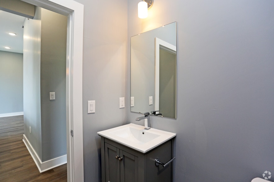 More Photos Of 3925 Haverford Ave, Philadelphia Apartments For Sale