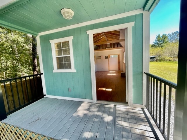 More Photos Of 2094 S Live Oak Dr, Moncks Corner Loft Creative Space For Lease