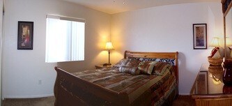 More Photos Of 311 W Pastime Rd, Tucson Apartments For Sale