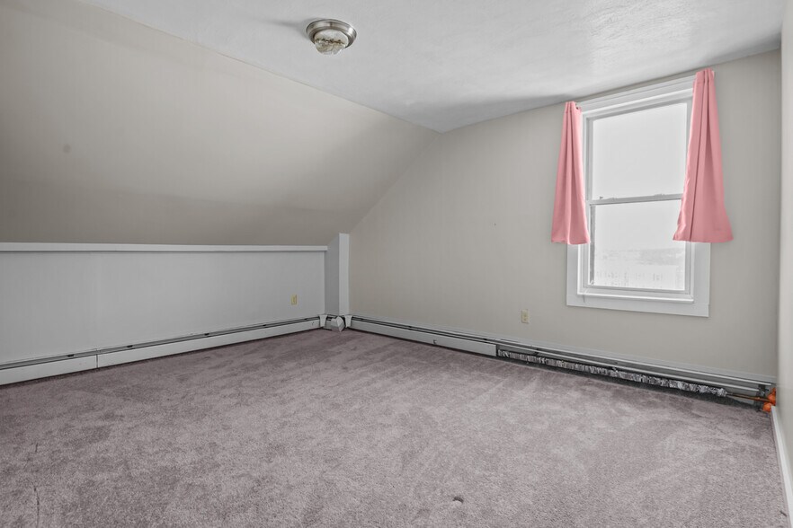 More Photos Of 226 S Main St, Woonsocket Apartments For Sale
