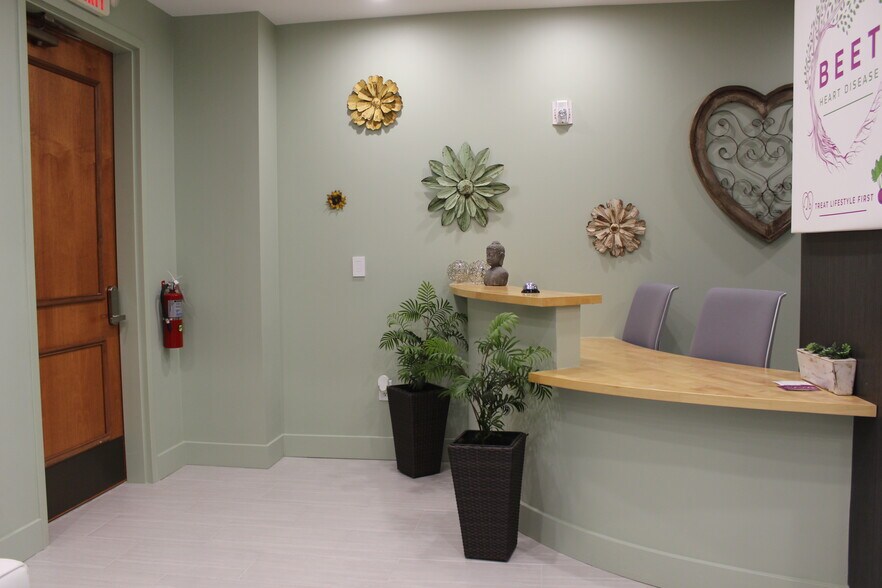 More Photos Of 6965 Piazza Grande Ave, Orlando Office Residential For Sale