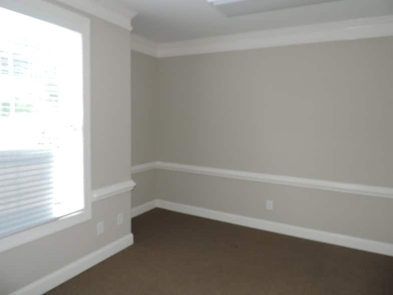 More Photos Of 1350 Wooten Lake Rd, Kennesaw Office For Lease