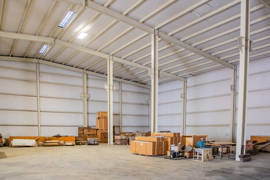 More Photos Of 121 Alsonia St, Estill Springs Unknown For Lease