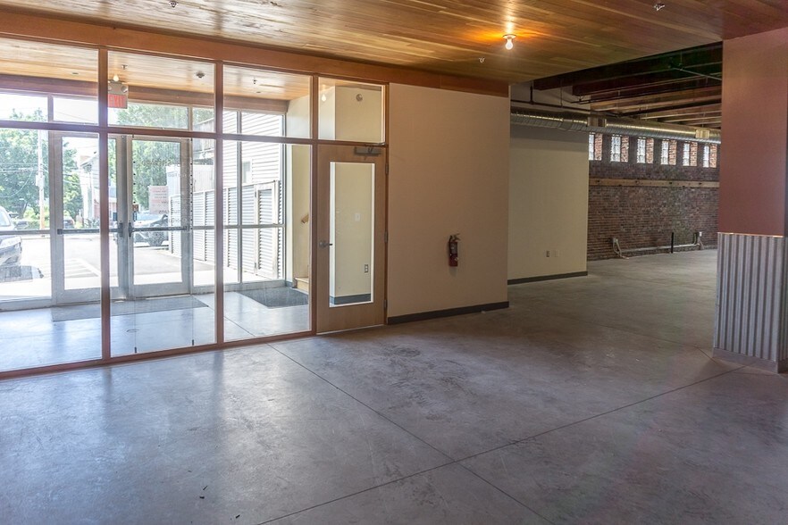 More Photos Of 18 Shepard St, Brighton Coworking Space