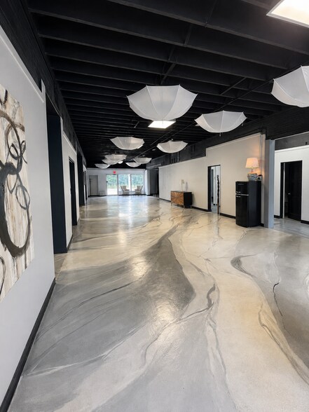 More Photos Of 44 W Lincoln Hwy, Chicago Heights General Retail For Sale
