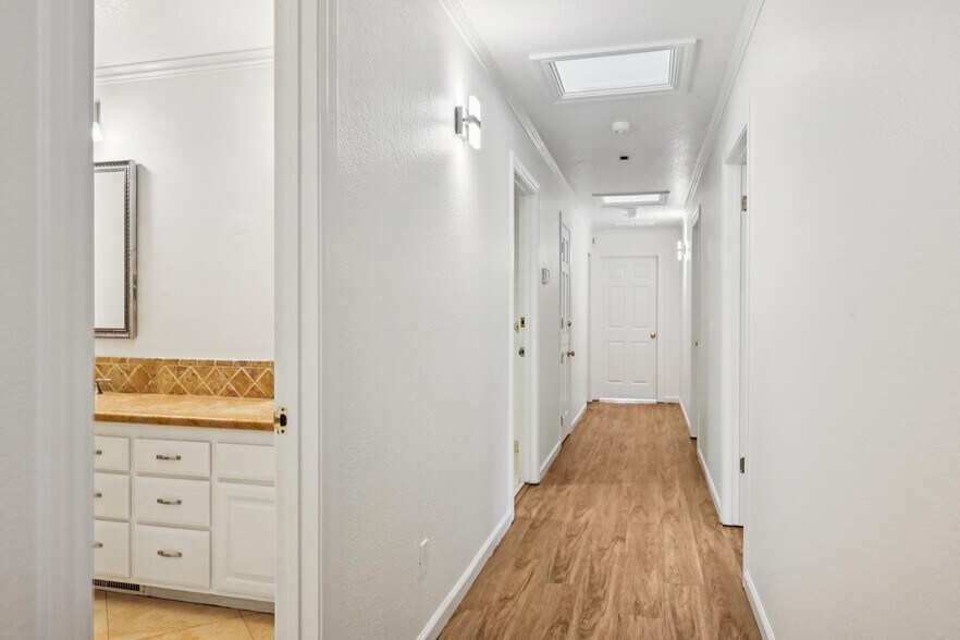 More Photos Of 1605 Lucas Valley Rd, San Rafael Healthcare For Sale