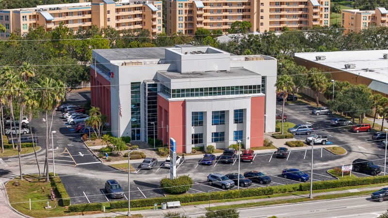 More Photos Of 4502 Cortez Rd W, Bradenton Medical For Sale