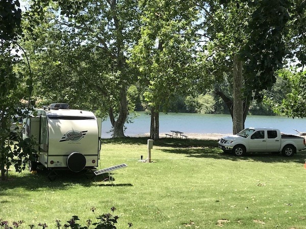 More Photos Of 24630-24660 Tehama Vina Rd, Los Molinos Manufactured Housing Mobile Home Park For Sale