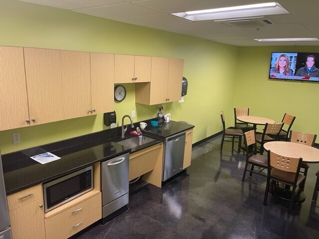 More Photos Of 10 Strecker Rd, Ellisville Coworking Space