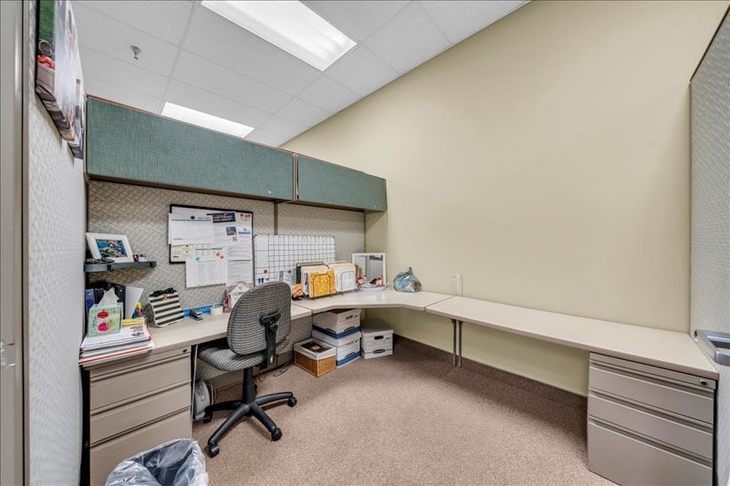 More Photos Of 201 Oakdale Rd, Johnson City General Retail For Sale