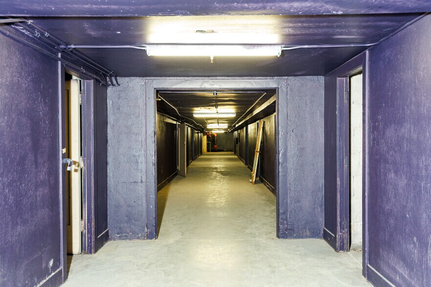 More Photos Of 417 S Hill St, Los Angeles Office For Sale