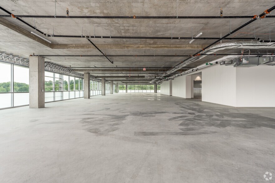 Photo of 3rd Floor Ste 