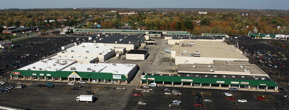 More Photos Of 5651-5841 Emporium Sq, Columbus Unknown For Lease