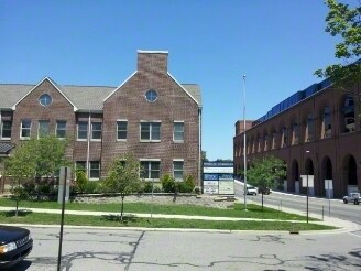 More Photos Of 1310 S Main St, Ann Arbor Medical For Sale