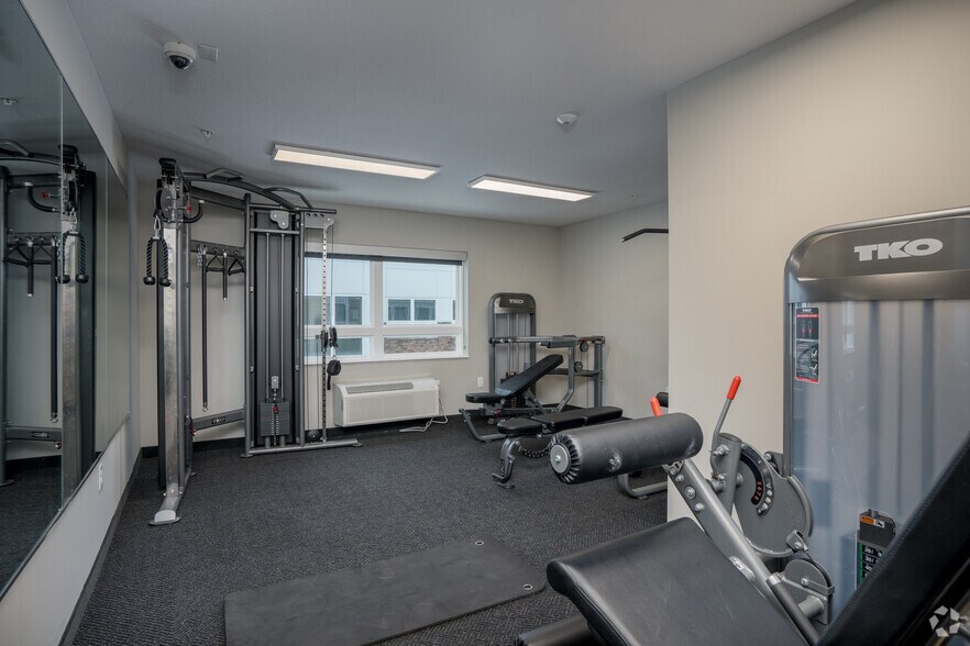 More Photos Of 2300 Hastings Ave, Newport Apartments For Lease
