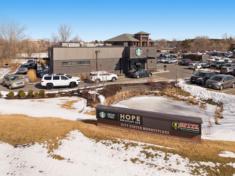 More Photos Of 1930 Donegal Dr, Woodbury General Retail For Sale