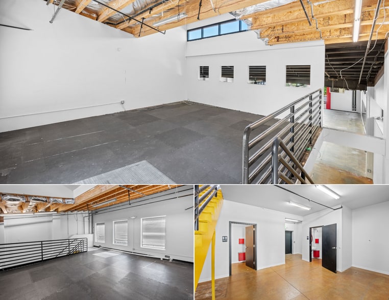 More Photos Of 7520 Longley Ln, Reno Freestanding For Lease